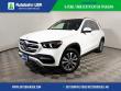 Used 2021 Mercedes-Benz GLE GLE 350 SUV