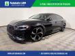 Used 2025 Audi RS 5 2.9T Hatchback
