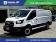 Ford Transit-150