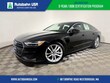  Audi A7 e