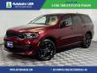Used 2021 Dodge Durango GT Plus SUV
