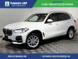 Used 2022 BMW X5 xDrive40i SUV