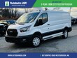  Ford Transit-250