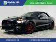 Used 2015 Ford Mustang GT Premium Convertible