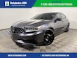  Acura TLX