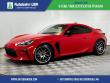Used 2023 Toyota GR86 Premium Coupe