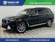 Used 2023 BMW X7 xDrive40i SUV