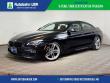 Used 2018 BMW 6 Series 650i xDrive Gran Coupe Sedan