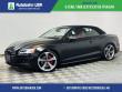 Used 2019 Audi S5 3.0T Premium Plus Convertible