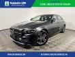 Used 2023 Mercedes-Benz E-Class E 350 Sedan