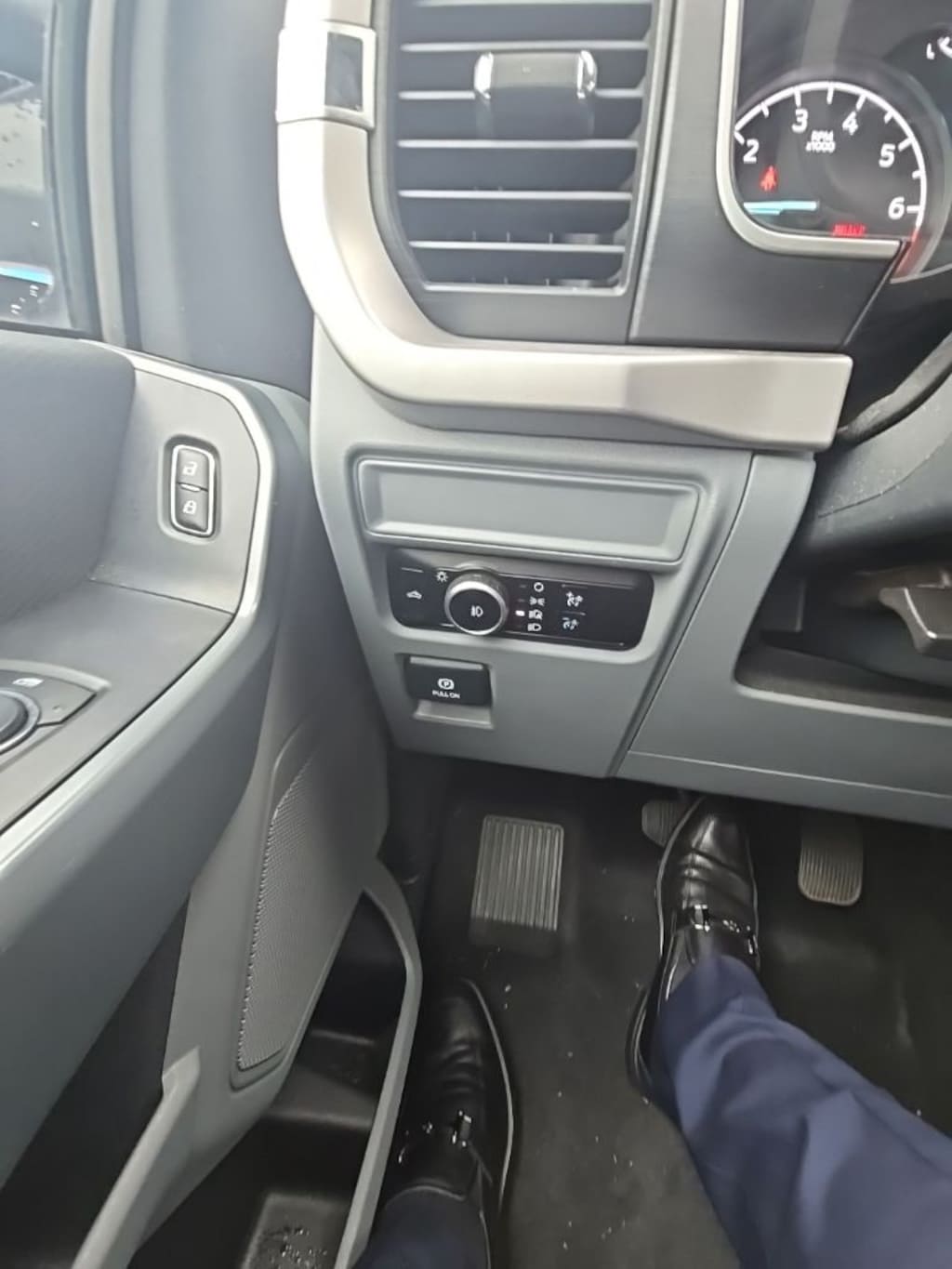 Used 2023 Ford F-150 XLT Truck