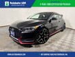  Hyundai Veloster N