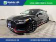 Used 2022 Hyundai Veloster N  Hatchback