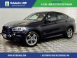 Used 2016 BMW X6 xDrive35i SUV