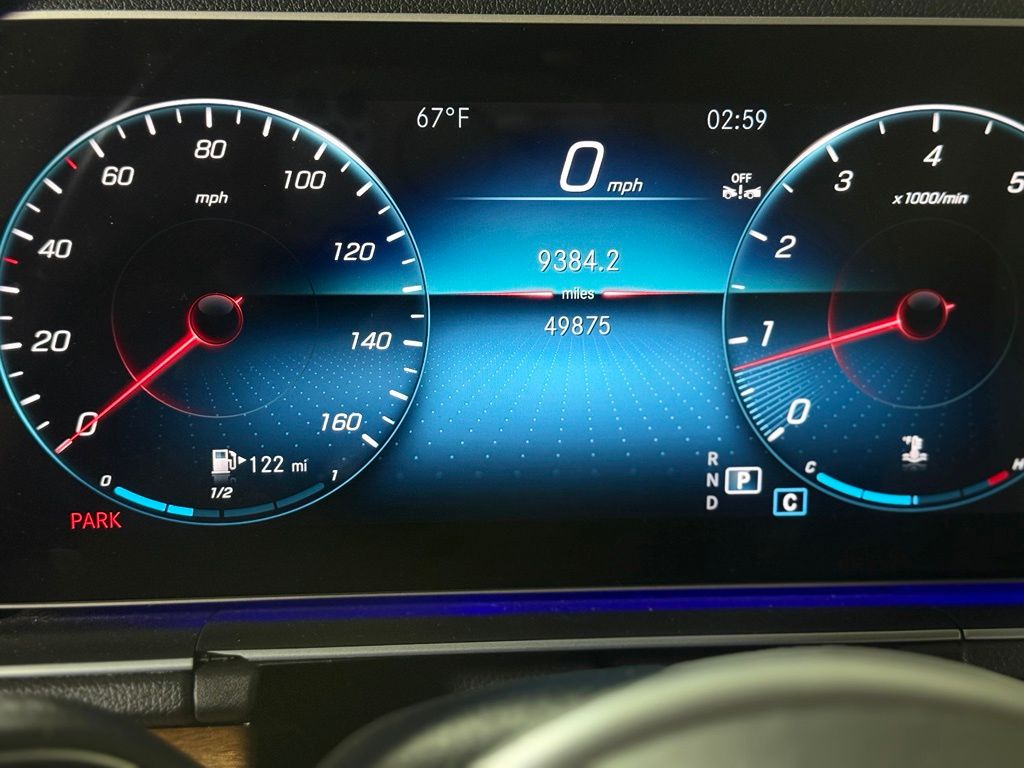 2022 Mercedes-Benz GLE GLE350 - Photo 13