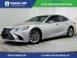 Used 2019 Lexus LS 500 RWD Sedan