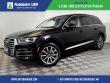 Used 2019 Audi Q7 55 Premium SUV