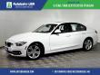 Used 2016 BMW 3 Series 328i xDrive Sedan
