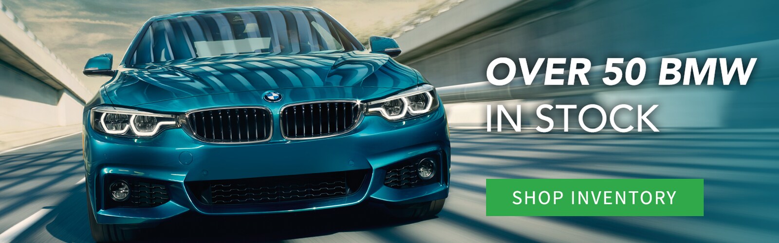 Autobahn USA Westborough Used Luxury Car Dealership in Westborough MA