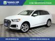 Used 2022 Audi Q7 55 Premium Plus SUV