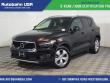 Used 2021 Volvo XC40 Momentum SUV