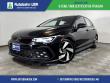 Used 2024 Volkswagen Golf GTI 2.0T S Hatchback