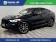 Used 2020 BMW X6 xDrive40i SUV
