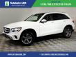 Used 2021 Mercedes-Benz GLC GLC 300 SUV