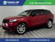 Used 2023 Land Rover Range Rover Velar R-Dynamic S Mhev SUV