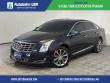 Used 2013 Cadillac XTS Base Sedan