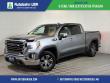 Used 2019 GMC Sierra 1500 SLT Truck