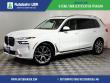 Used 2024 BMW X7 xDrive40i SUV
