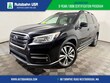  Subaru Ascent