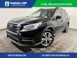 Used 2019 Subaru Ascent Limited SUV