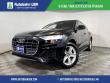 Used 2019 Audi Q8 3.0T Premium SUV