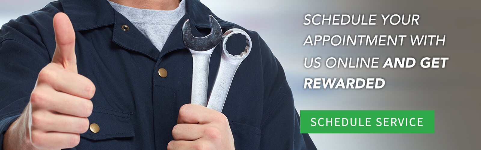 Autobahn USA Westborough Used Luxury Car Dealership in Westborough MA