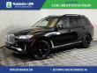 Used 2022 BMW X7 xDrive40i SUV