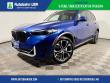 Used 2025 BMW X5 xDrive40i SUV