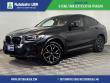 Used 2024 BMW X4 M40i SUV