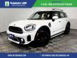 Used 2023 MINI Cooper S Countryman  SUV