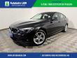 Used 2018 BMW 3 Series 330 Gran Turismo i xDrive Hatchback