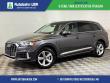 Used 2022 Audi Q7 45 Premium SUV