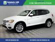 Used 2017 BMW X3 xDrive28i SUV