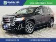 Used 2023 GMC Acadia SLT SUV