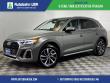 Used 2023 Audi Q5 45 S Line Premium SUV