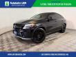 Used 2017 Mercedes-Benz GLE GLE 43 AMG Coupe Coupe
