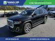Used 2023 GMC Acadia SLT SUV