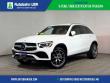 Used 2022 Mercedes-Benz GLC GLC 300 SUV