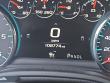 Used 2018 GMC Yukon Denali SUV