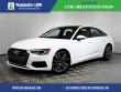 Used 2024 Audi A6 45 Premium Sedan